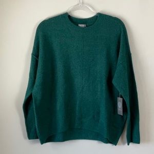 Vince Camuto | Sweaters | Vince Camuto 